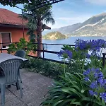 Bellavista Garden And Flowers * ヴァレンナ