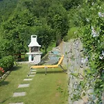 Bellavista Garden And Flowers ヴァレンナ