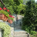 Bellavista Garden And Flowers アパート